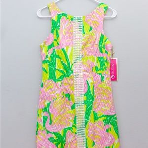 Lilly for target dress